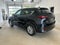 2024 Mazda Mazda CX-5 2.5 S Select Package AWD