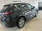 2024 Mazda Mazda CX-5 2.5 S Select Package AWD