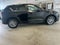 2024 Mazda Mazda CX-5 2.5 S Select Package AWD