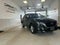2024 Mazda Mazda CX-5 2.5 S Select Package AWD