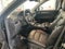 2024 Mazda Mazda CX-5 2.5 S Select Package AWD