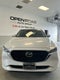 2024 Mazda Mazda CX-5 2.5 S Select Package AWD