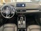 2024 Mazda Mazda CX-5 2.5 S Select Package AWD