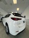 2024 Mazda Mazda CX-5 2.5 S Select Package AWD