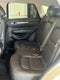 2024 Mazda Mazda CX-5 2.5 S Select Package AWD