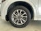 2024 Mazda Mazda CX-5 2.5 S Select Package AWD