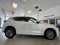 2024 Mazda Mazda CX-5 2.5 S Select Package AWD