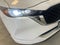 2024 Mazda Mazda CX-5 2.5 S Select Package AWD