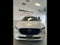 2024 Mazda Mazda CX-5 2.5 S Select Package AWD