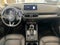 2024 Mazda Mazda CX-5 2.5 S Select Package AWD