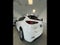 2024 Mazda Mazda CX-5 2.5 S Select Package AWD