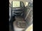 2024 Mazda Mazda CX-5 2.5 S Select Package AWD