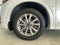 2024 Mazda Mazda CX-5 2.5 S Select Package AWD