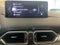 2024 Mazda Mazda CX-5 2.5 S Select Package AWD
