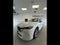 2024 Mazda Mazda CX-5 2.5 S Select Package AWD