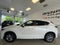2024 Mazda Mazda CX-5 2.5 S Select Package AWD