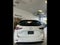 2024 Mazda Mazda CX-5 2.5 S Select Package AWD