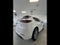 2024 Mazda Mazda CX-5 2.5 S Select Package AWD