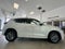 2024 Mazda Mazda CX-5 2.5 S Select Package AWD