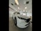 2024 Mazda Mazda CX-5 2.5 S Select Package AWD