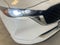 2024 Mazda Mazda CX-5 2.5 S Select Package AWD