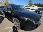 2024 Mazda Mazda CX-5 2.5 S Select Package AWD