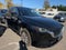2024 Mazda Mazda CX-5 2.5 S Select Package AWD
