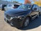 2024 Mazda Mazda CX-5 2.5 S Select Package AWD