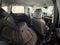 2024 Mazda Mazda CX-5 2.5 S Select Package AWD