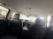 2024 Mazda Mazda CX-5 2.5 S Select Package AWD