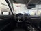 2024 Mazda Mazda CX-5 2.5 S Select Package AWD