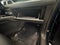 2024 Mazda Mazda CX-5 2.5 S Select Package AWD