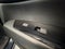 2024 Mazda Mazda CX-5 2.5 S Select Package AWD