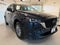2024 Mazda Mazda CX-5 2.5 S Select Package AWD