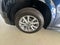 2024 Mazda Mazda CX-5 2.5 S Select Package AWD