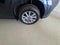 2024 Mazda Mazda CX-5 2.5 S Select Package AWD