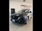 2024 Mazda Mazda CX-5 2.5 S Select Package AWD