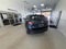 2024 Mazda Mazda CX-5 2.5 S Select Package AWD
