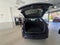 2024 Mazda Mazda CX-5 2.5 S Select Package AWD