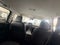 2024 Mazda Mazda CX-5 2.5 S Select Package AWD