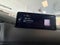 2024 Mazda Mazda CX-5 2.5 S Select Package AWD
