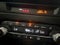 2024 Mazda Mazda CX-5 2.5 S Select Package AWD