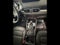 2024 Mazda Mazda CX-5 2.5 S Select Package AWD