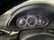 2024 Mazda Mazda CX-5 2.5 S Select Package AWD