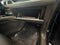 2024 Mazda Mazda CX-5 2.5 S Select Package AWD