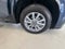 2024 Mazda Mazda CX-5 2.5 S Select Package AWD