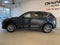 2024 Mazda Mazda CX-5 2.5 S Select Package AWD