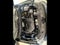 2024 Mazda Mazda CX-5 2.5 S Select Package AWD