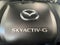 2024 Mazda Mazda CX-5 2.5 S Select Package AWD