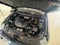 2024 Mazda Mazda CX-5 2.5 S Select Package AWD